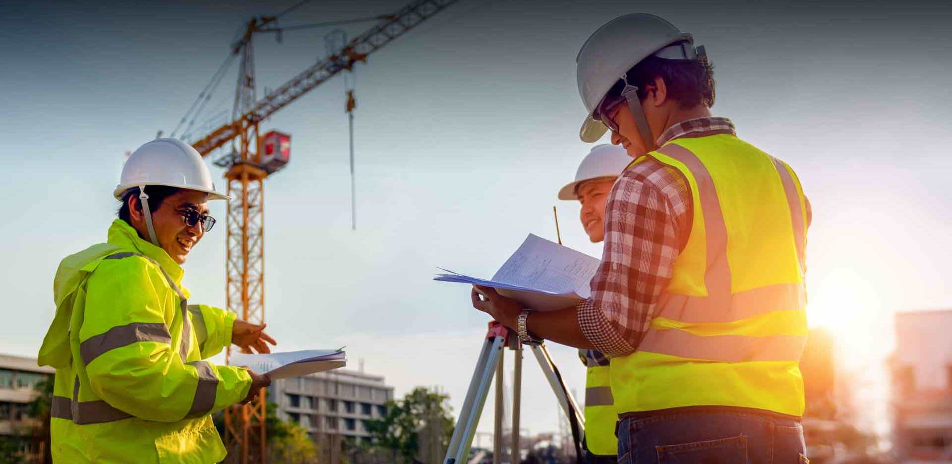 شروط و متطلبات تخليص  تأشيرة فيزة العمل